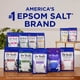 thumbnail image 2 of Sal Epsom De Lavanda Y Eucalipto 2 X 2 72 Kg, 2 of 3