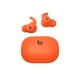 thumbnail image 1 of Auriculares Powerbeats Fit inalámbricos con ANC y resistencia al sudor, 1 of 8