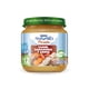 thumbnail image 1 of Picado Carne Zanahoria Arroz, 250 g, 1 of 8