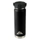 thumbnail image 1 of Botella De Agua Negra De Acero Inoxidable, 1 of 3