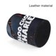 thumbnail image 4 of Choo-Choo Charles-theme Cylinder Pen Holder Pencil Organizer with Flannel Lining PVC Leather Material Cardboard Base for study work 10*8CM, 4 of 6