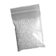 thumbnail image 1 of Perlas Termoplásticas Polimorfas De Polipropileno Para Manualidades, Accesorios De Cosplay, Transparentes, 1000 G, 1 of 5