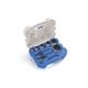 thumbnail image 1 of Kit de sierra perforadora Lenox Speed Slot Bimetal Compact Plumber, 9 piezas, 1 of 5