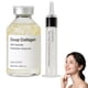 thumbnail image 1 of Ampolla Navaro Deep Collagen Silk Peptide 40 Ml, 1 of 8