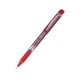 thumbnail image 2 of Lápiz Tinta Pilot Hi-tecpoint Grip V10 (1.0mm) Rojo Pilot, 2 of 2