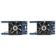 thumbnail image 1 of Soporte de Ventilador Hewlett Packard Enterprise P47902-B21, 1 of 3