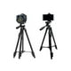 thumbnail image 2 of Tripode Para Celular iPhone Camara Con Disparador Bluetooth, 2 of 7
