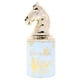 thumbnail image 2 of Perfume Armaf Bucephalus No. XV Unisex 100 ml EDP, 2 of 8