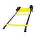 thumbnail image 1 of Riel Escalera Horizontal de Entrenamiento (10 Peldaños) 4 Mts Vinex, 1 of 2