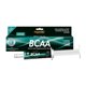 thumbnail image 1 of BCAA Organnact 53 ml Recuperación Muscular Equina, 1 of 6