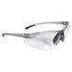thumbnail image 1 of Lentes de seguridad Radians C2-115 bifocales transparentes con aumento 1.5, 1 of 1
