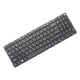 thumbnail image 4 of Para Acer Aspire E5-532 E5-522 E5-573 E5-574 Teclado Negro Con Dise?o En Inglés De EE. UU., 4 of 5