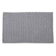thumbnail image 1 of Alfombra sintetica Deco Exterior Pet Lila Diseño Moderno Lavable Indoor/Outdoor0,51x0,75 mts, 1 of 3