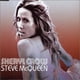 thumbnail image 1 of Álbum de Música Polydor Steve McQueen, 1 of 1