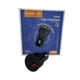 thumbnail image 4 of Cargador De Auto Doble Usb Y Typo C Carga Rapida 38w, 4 of 5