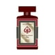 thumbnail image 2 of Musk Al Ahmar Red Extrait De Parfum 100ml, 2 of 2