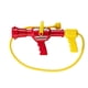 thumbnail image 4 of Mochila Water Gun Blaster 4E's Novelty Firefighter Kids, 4 of 7