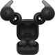 thumbnail image 2 of Auriculares Truly Wireless Sony WFL910/B LinkBuds Open, 2 of 9