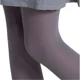thumbnail image 2 of Pack 2 Pantyhose Escolar Microfibra Niña Sin Costura 199, 2 of 2