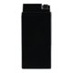 thumbnail image 2 of Batería Auto BatteryJack 12V 18AH AGM 11,35 kg, 2 of 9