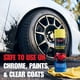 thumbnail image 3 of Removedor de Alquitrán Stoner Car Care 283 ml (Pack de 12), 3 of 7