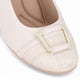 thumbnail image 5 of Zapato Laura Natural Piccadilly, 5 of 5