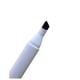 thumbnail image 2 of Caja De 36 Plumones Doble Punta Marcadores, 2 of 3