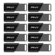 thumbnail image 4 of Unidad flash PNY Attaché X 32 GB USB 3.2 Gen 1 tipo A, paquete de 10, 4 of 9