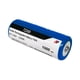 thumbnail image 1 of Batería 72300 Nimh 3 6 V 1000 Mah, 1 of 4