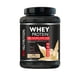 thumbnail image 1 of Whey Protein – Proteína de Suero para Músculo y Recuperación, 1 of 2
