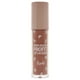 thumbnail image 2 of Brillo Labial Rude Cosmetics High Gloss Profit Lip Lacquer 4 ml Mujer, 2 of 3