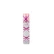 thumbnail image 4 of Set de perfumes Pink Sugar/Aquolina Glowing Pink Sweet Addiction, 4 of 4
