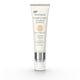 thumbnail image 1 of Crema hidratante facial Neutrogena Healthy Skin SPF 20 30 ml, 1 of 3