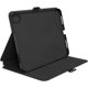 thumbnail image 2 of Funda Folio Speck Balance para iPad 11 A16 2025, 2 of 3