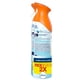 thumbnail image 2 of Eliminador de Olores Aerosol Hawaian Aloha Pack Frasco, 500 g, 2 of 3