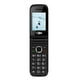 thumbnail image 2 of Teléfono Senior INTROTECH 4G Teclas Legibles De Gran Tamaño, 2 of 2