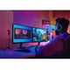 thumbnail image 3 of Cámara web Insta360 Link 2-PTZ 4K con seguimiento IA y HDR, 3 of 9