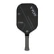 thumbnail image 3 of Pala De Pickleball De Fibra De Carbono, Raqueta De Pickleball Para Principiantes Avanzados Y Potentes, Color Azul, 3 of 3