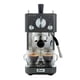 thumbnail image 1 of Cafetera espresso Oster BVSTEM7201-052 Perfect Brew de 15 bares Gris, 1 of 10