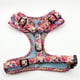 thumbnail image 2 of Arnés para Perros Silvestre Talla S, 2 of 3