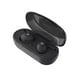 thumbnail image 3 of Audífono bluetooth 5.0 negro, 3 of 3