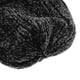 thumbnail image 3 of Gorros de lana de chenilla para hombre y mujer, gruesos, de invierno, cálidos, de color liso y con paneles ligeros., 3 of 5