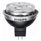 thumbnail image 1 of Bombilla PHILIPS 408781 EnduraLED 7W MR16 12V 4000K, 1 of 1