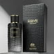 thumbnail image 1 of Perfume Bharara Beauty Rome Pour Homme EDP 100ml Hombre, 1 of 3