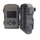 thumbnail image 3 of Trail Cameras Stealth Cam G42NG de 32 MP (paquete de 4) con tarjetas de memoria, 3 of 6