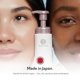 thumbnail image 5 of Limpiador Facial PERFECT ONE Bubble Cream Hidratante 207 ml, 5 of 6
