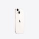 thumbnail image 3 of iPhone 14 5G 128GB Blanco, 3 of 6