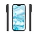 thumbnail image 3 of Carcasa Para iPhone 16 Pro Rojo, 3 of 3