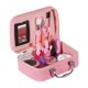 thumbnail image 2 of Kits De Maquillaje Para Niños, Juguetes Para Niñas, Juego De Herramientas De Maquillaje Para Niños Para El Hogar, Niñas Y Niños, 2 of 3