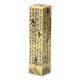 thumbnail image 5 of Quemador De Incienso Caja De Línea De Incienso Soporte De Varilla De Incienso Para Ceremonia Del Té Interior Verde Antiguo, 5 of 5